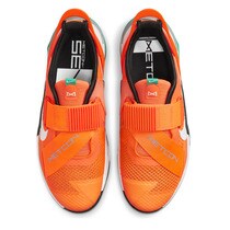 Chaussures de fitness/cross training homme Metcon 7 FlyEase Nike · Nike ·  Sports · El Corte Inglés