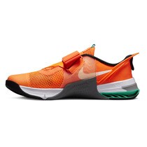 Chaussures de fitness/cross training homme Metcon 7 FlyEase Nike · Nike ·  Sports · El Corte Inglés