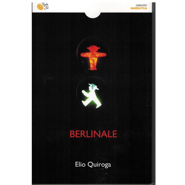 Berlinale