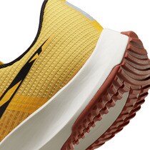 Nike Air Zoom Rival Fly 3 | Nike | Marca | Productos | Marathon Sports Perú