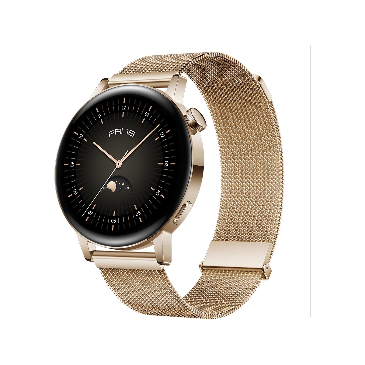 huawei watch gt smartwatch whatsapp