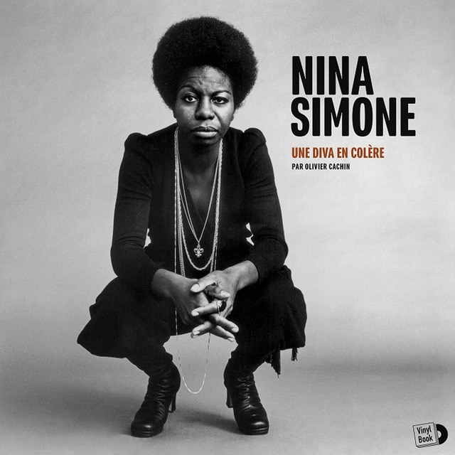 Collection Vinylbook LPVinilo Book