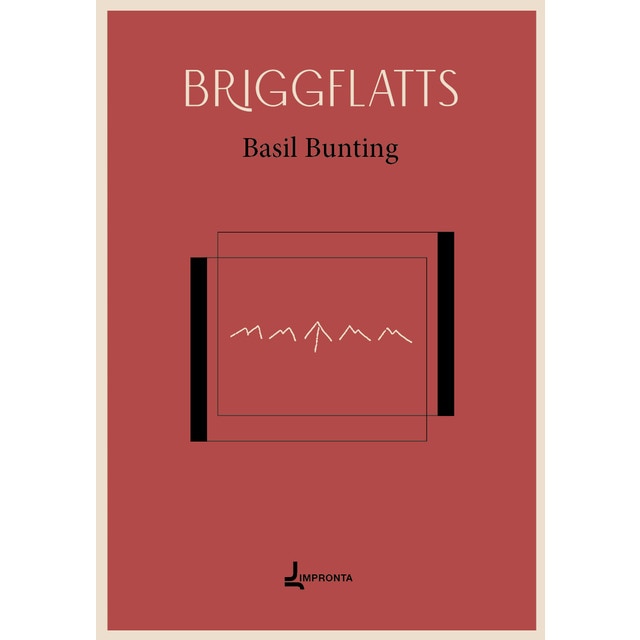 Briggflatts (Tapa blanda)