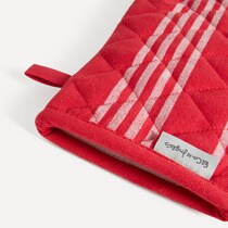 Ensemble manique et gant de cuisine Bruster II El Corte Inglés