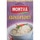 MONTSIA Basmatireis Box 1 kg