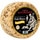 VEGA SOTUELAMOS queso curado de oveja con trufa blanca elaborado con leche pasteurizada peso aproximado pieza 3,5 kg maduración mínima 5-6 meses