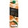 EL CORTE INGLES SELECTION Orangensaft Valencia Late 100 % ausgepresste Orangen mit Fruchtfleisch Karton 1 l