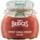 Mrs Bridges Chutney Doce Chilli & Cebola frasco 230 g