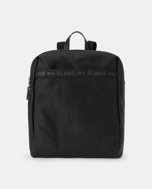 slang barcelona backpack
