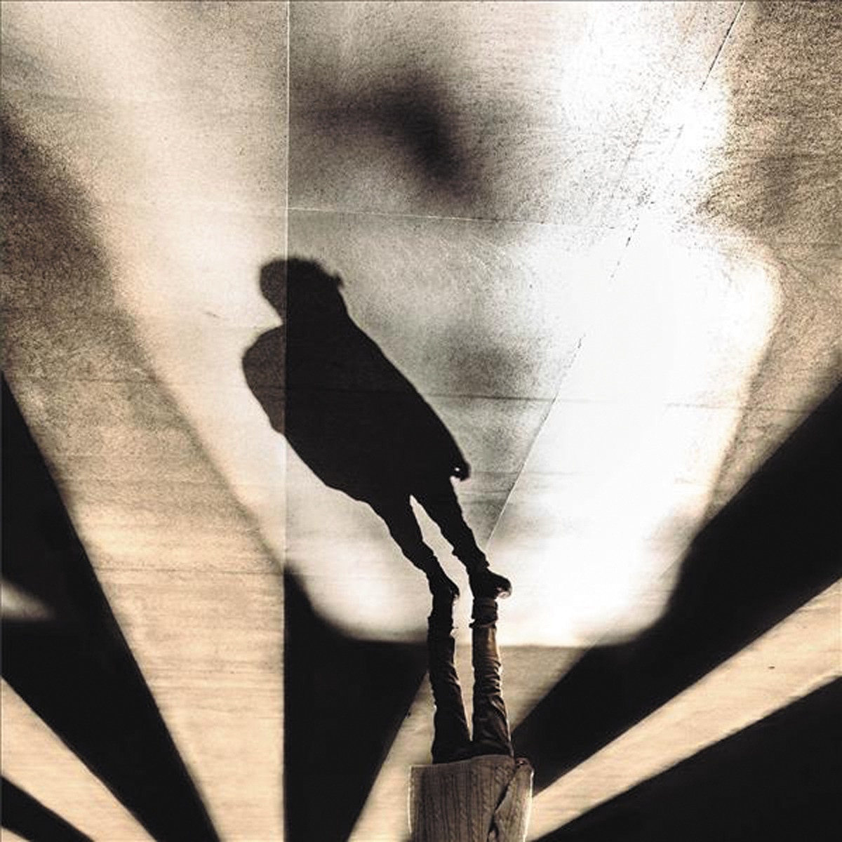 Imagem 0 de Afluents  (LP-Vinil)