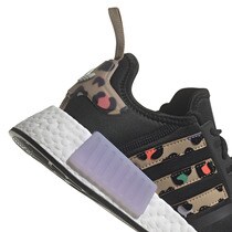 adidas Originals NMD R1 women's casual trainers · adidas · Sport · El Corte  Inglés