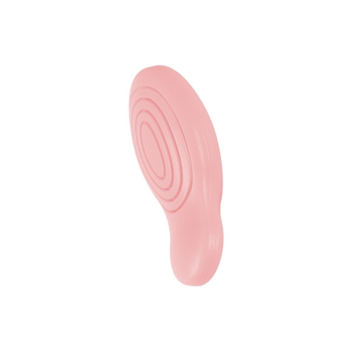 Sabonete de Limpeza de Rosto Face Bar I Rose Up Like This - Todos os Tipos de Pele 60gr Foamie 2