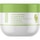 VECKIA body cream with olive oil for very dry skins jar 250 ml moisturising nourishing & regenerating