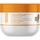 VECKIA manteca corporal con aceite de argán y de nueces de macadamia tarro 250 ml para pieles secas y maduras