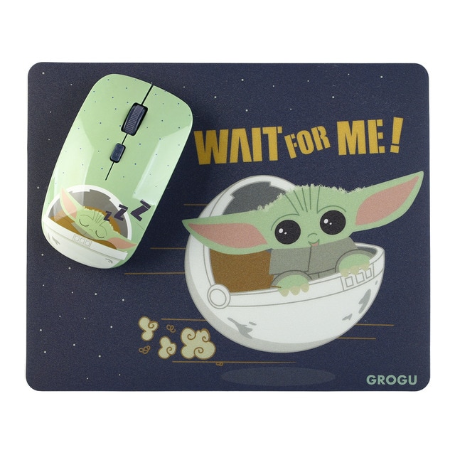 Omogeneizzato Prugna Plasmon 6x104g - 100% Frutta Con Vitamina C - Foto 10