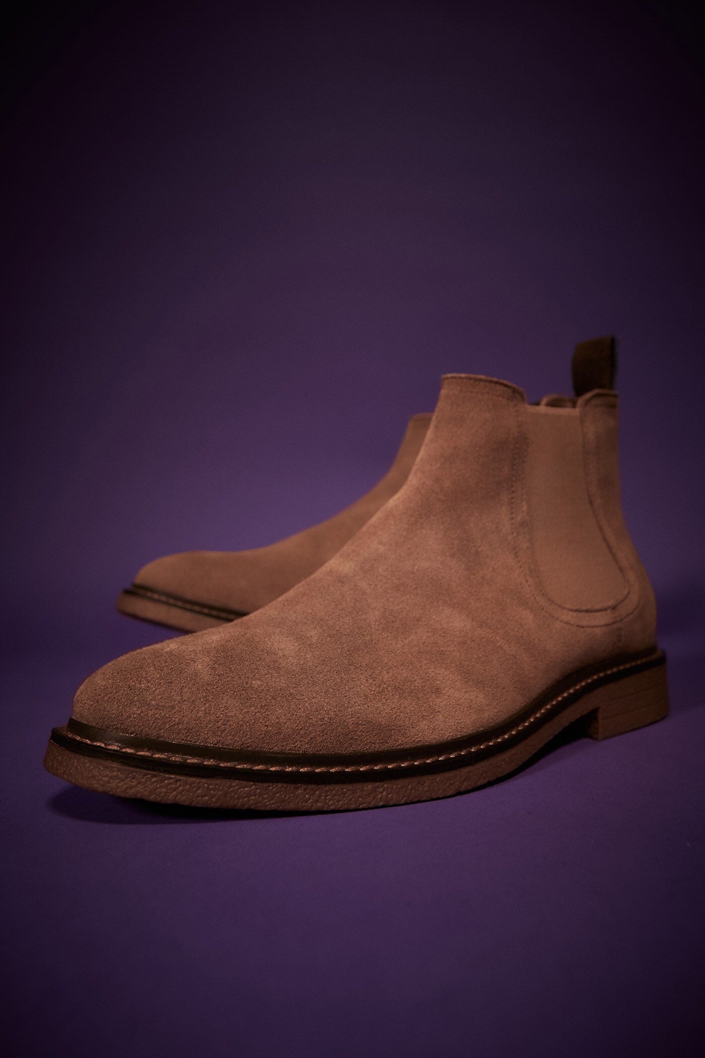 Zapatos - Hombre - SFERA