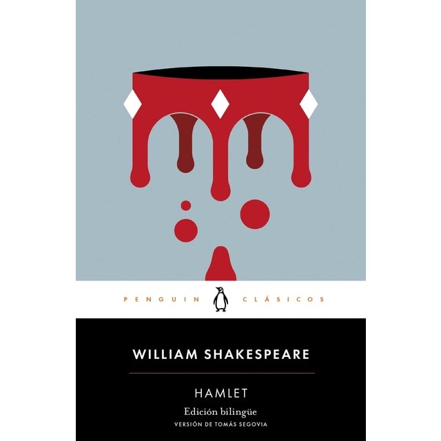 Hamlet