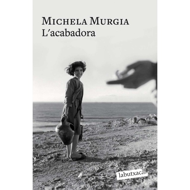 L'acabadora