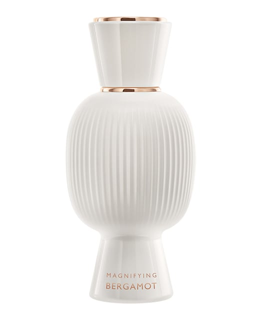 Bvlgari – Eau de Parfum Allegra Magnifying Bergamot 40 ml Bulgari.
