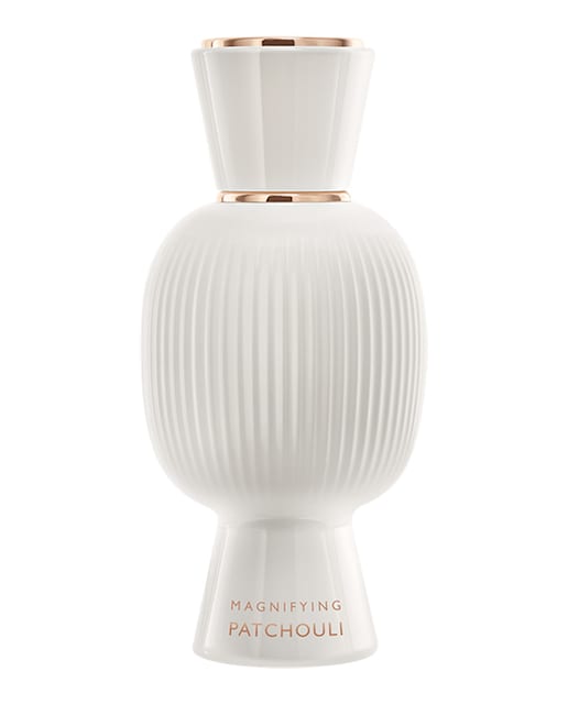 Bvlgari – Eau de Parfum Allegra Magnifying Patchouli 40 ml Bulgari.