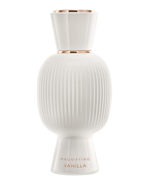 Bvlgari – Eau de Parfum Allegra Magnifying Vanille 40 ml Bulgari.