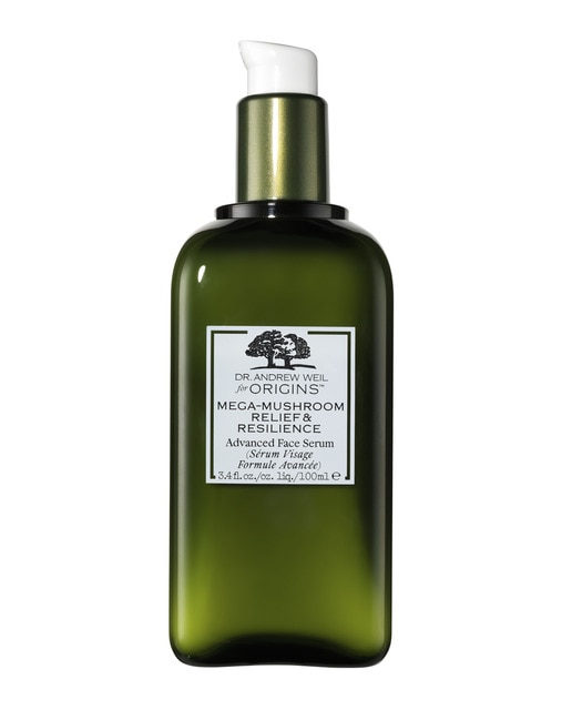 Sérum Mega Mushroom Dwmm Serum 100 ml Origins