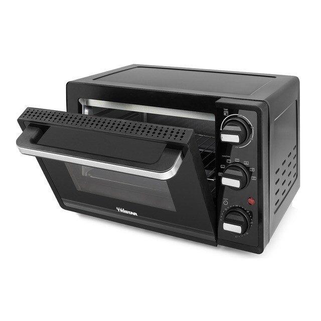 Horno eléctrico Tristar TRI-OV-3622 · La Tienda en Casa