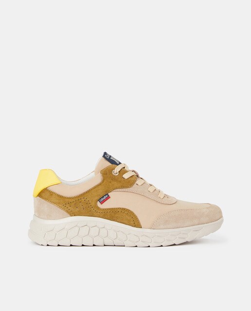 Trainers Callaghan Shoes · Men's fashion · El Corte Inglés