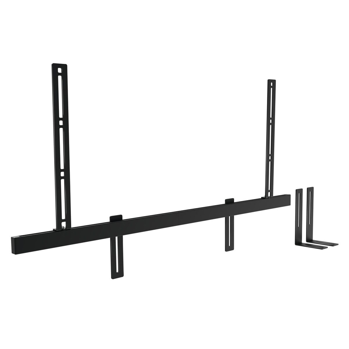 Imagen 0 de Soporte barra de sonido para TV SOUND 3550 hasta 6,5 kg