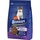 BREKKIES pienso para gatos adultos esterilizados con pollo bolsa 3 kg