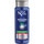 NATUR VITAL anti-loss shampoo for normal hair flask 300 ml