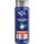 NATUR VITAL anti-hair loss shampoo for oily hair flask 300 ml
