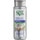 NATUR VITAL champú Silver para cabellos blancos y grises frasco 300 ml