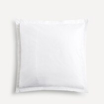 Housse de coussin coton durable Persia El Corte Inglés