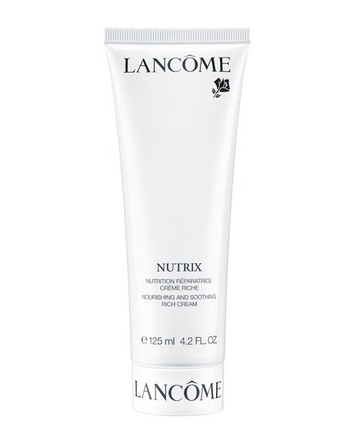 Crema hidratante reparadora Nutrix 125 ml Lancôme