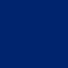92 Aruba Blue 92 Aruba Blue