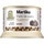 MARTIKO Premium duck pâté with truffle gluten-free tin 130 g