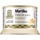 MARTIKO Premium duck pâté with caramelised onion gluten-free tin 130 g