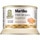 MARTIKO Premium duck pâté with sweet pumpkin gluten-free tin 130 g