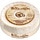 HAUTE FROMAGERIE Au Bouchon französischer cremiger Kuhmilch-Weichkäse mit pasteurisierter Milch Stück 290 g
