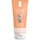 VECKIA Anti-cellulite cream gel with caffeine, shea butter and plant extract complex tube 200 ml helps eliminate fat after 8 days
