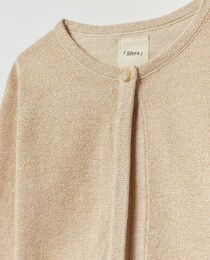 girls bolero