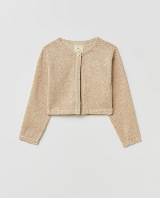 girls bolero