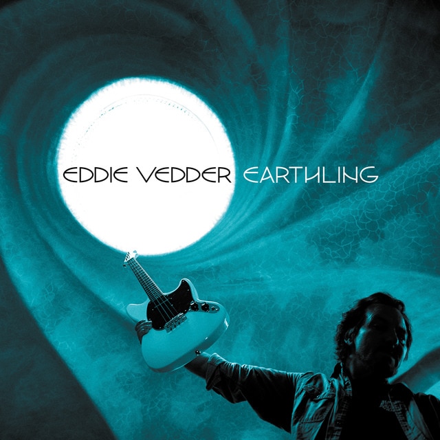 Earthling (LP-Vinilo).