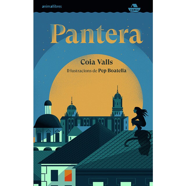 Pantera