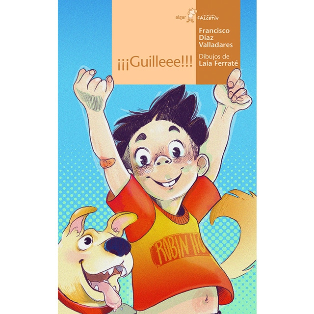 ¡¡¡guilleee!!!