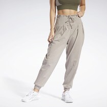 trousers · Reebok · Sport · El Corte 