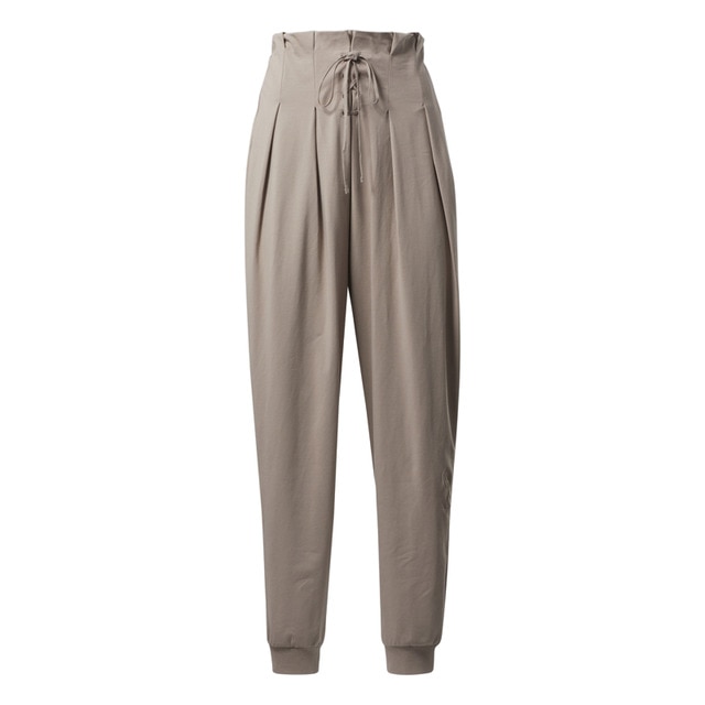 trousers · Reebok · Sport · El Corte 