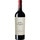 NEKEAS La Fuente vino tinto crianza tempranillo cabernet sauvignon DO Navarra botella 75 cl