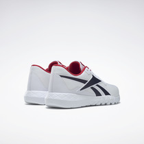 men's reebok training flexagon energy shoes